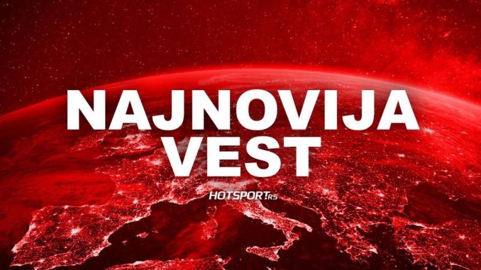 TUGA – SRPSKA PJEVAČICA PREMINULA U 39. GODINI, za sobom ostavila SINA i supruga – Uzrok smrti pod VELOM MISTERIJE - featured image