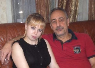 😱💔 Nakon 40 godina braka, sa 60 godina ludo sam se zaljubio u mlađu ženu. Ostavio sam suprugu zbog nje, uvjeren da zaslužujem još jednu posljednju priliku za sreću. No šest mjeseci kasnije otkrio sam tajnu koja je sve uništila… 😱💔 Nakon 40 godina braka, sa 60 godina ludo sam se zaljubio u mlađu ženu. Ostavio sam suprugu zbog nje, uvjeren da zaslužujem još jednu posljednju priliku za sreću. No šest mjeseci kasnije otkrio sam tajnu koja je sve uništila… - featured image