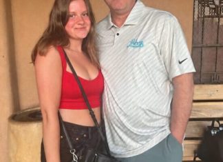 „Moj me stric jednom upitao: ‘Jesi li djevica?’ kada sam već imala 27 godina. Od tog trenutka počela sam ga se bojati. A nekoliko dana kasnije, kada me odveo u hotel izvan grada, nagnuo se blizu mog uha pokraj bazena i prošaptao: ‘Nakon bazena dođi gore u moju sobu…’” „Moj me stric jednom upitao: ‘Jesi li djevica?’ kada sam već imala 27 godina. Od tog trenutka počela sam ga se bojati. A nekoliko dana kasnije, kada me odveo u hotel izvan grada, nagnuo se blizu mog uha pokraj bazena i prošaptao: ‘Nakon bazena dođi gore u moju sobu…’” - featured image