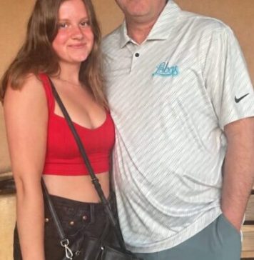 „Moj me stric jednom upitao: ‘Jesi li djevica?’ kada sam već imala 27 godina. Od tog trenutka počela sam ga se bojati. A nekoliko dana kasnije, kada me odveo u hotel izvan grada, nagnuo se blizu mog uha pokraj bazena i prošaptao: ‘Nakon bazena dođi gore u moju sobu…’” „Moj me stric jednom upitao: ‘Jesi li djevica?’ kada sam već imala 27 godina. Od tog trenutka počela sam ga se bojati. A nekoliko dana kasnije, kada me odveo u hotel izvan grada, nagnuo se blizu mog uha pokraj bazena i prošaptao: ‘Nakon bazena dođi gore u moju sobu…’” - featured image