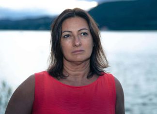 Muškarce najviše odbija kada žena 40+ radi ovih 6 stvari – odmah se povlače Muškarce najviše odbija kada žena 40+ radi ovih 6 stvari – odmah se povlače - featured image
