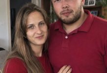 😱💔 Nakon 15 godina braka, moj suprug počeo se udaljavati od nas. Tada sam otkrila strašnu istinu koju je skrivao… 😱💔 Nakon 15 godina braka, moj suprug počeo se udaljavati od nas. Tada sam otkrila strašnu istinu koju je skrivao… - featured image