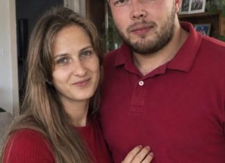 😱💔 Nakon 15 godina braka, moj suprug počeo se udaljavati od nas. Tada sam otkrila strašnu istinu koju je skrivao… 😱💔 Nakon 15 godina braka, moj suprug počeo se udaljavati od nas. Tada sam otkrila strašnu istinu koju je skrivao… - featured image