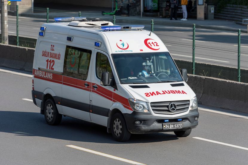 Tragedija: Majka i dvoje djece umrIo nakon što su pojeli 0vo – ako imate u svojoj kući, odmah bacite! - featured image