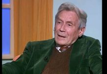 VLADETA JEROTIĆ JE GOVORIO DA OVI LJUDI TEŠKO MOGU DA VOLE DRUGE: Ljubav uvijek zavisi od jedne stvari iz prošlosti! VLADETA JEROTIĆ JE GOVORIO DA OVI LJUDI TEŠKO MOGU DA VOLE DRUGE: Ljubav uvijek zavisi od jedne stvari iz prošlosti! - featured image