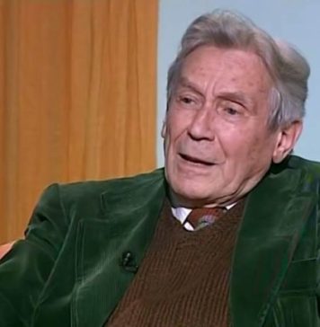VLADETA JEROTIĆ JE GOVORIO DA OVI LJUDI TEŠKO MOGU DA VOLE DRUGE: Ljubav uvijek zavisi od jedne stvari iz prošlosti! VLADETA JEROTIĆ JE GOVORIO DA OVI LJUDI TEŠKO MOGU DA VOLE DRUGE: Ljubav uvijek zavisi od jedne stvari iz prošlosti! - featured image